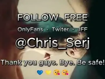 Chaturbate Best live sex cam show of velevet_o