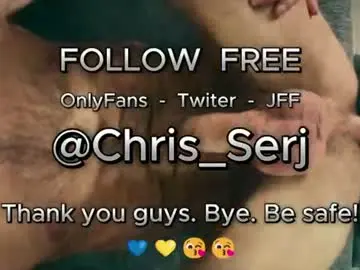 Chaturbate Free Porn Cam of velevet_o