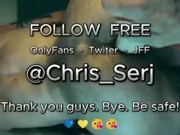 Chaturbate Live Porn of velevet_o