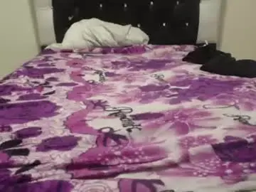 Chaturbate Free Live Porn of vivian_walt_