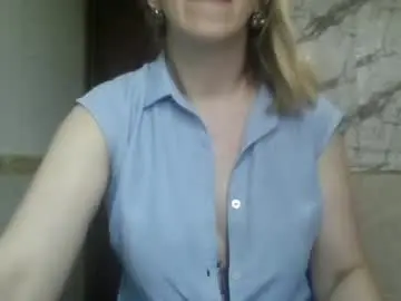 Chaturbate Best live sex cam show of _sexyxsveta_