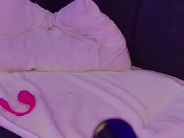 Chaturbate Private Sex Chat of ambar_midnigth