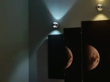 Chaturbate Best live sex cam show of ambar_midnigth