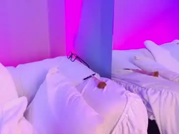 Chaturbate Watch Live Sex Cams of ambar_midnigth
