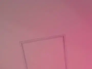 Chaturbate Best live sex cam show of ambar_midnigth
