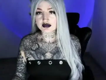 Chaturbate Watch Live Sex Cams of anai_gomez