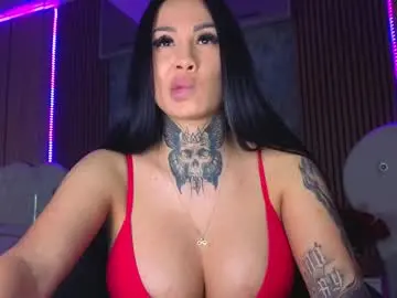 Chaturbate Sex Cam of angellys