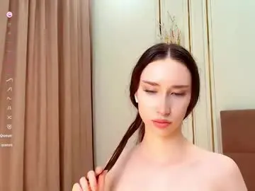 Chaturbate Sex Cam of babylisabrown