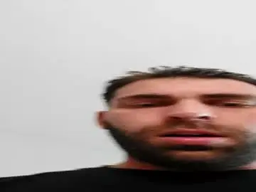 Chaturbate Adult Webcam of boy_aroundtheworld