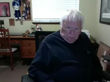 Chaturbate Adult Webcam of dirtrider195080438