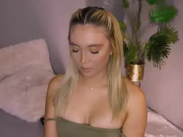 Chaturbate Watch Live Sex Cams of hotjessxx