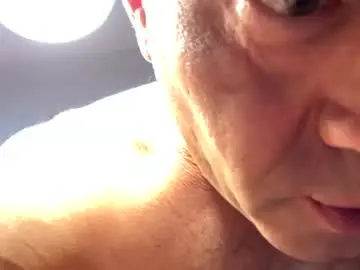 Chaturbate Best Webcam of imaginaryvoyage