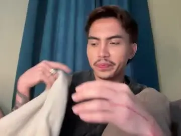 Chaturbate Live Sex of jacobthebezt