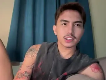 Chaturbate Watch Live Sex Cams of jacobthebezt