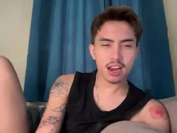 Chaturbate Adult Webcams of jacobthebezt
