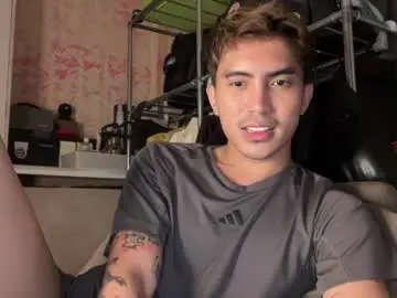Chaturbate Best live sex cam show of jacobthebezt