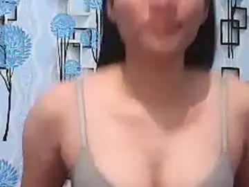 Chaturbate Live Sex Cam of jessa_21
