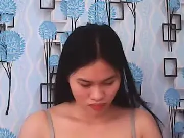 Chaturbate Adult Webcam of jessa_21