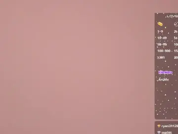 Chaturbate Free Porn Cam of kassandra_nasty