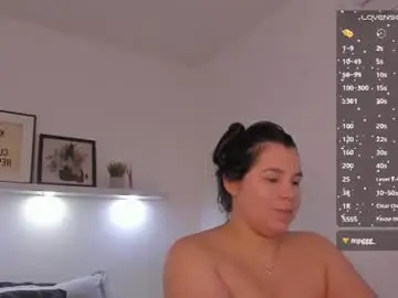 Chaturbate Free Live Porn of kassandra_nasty