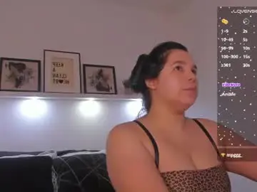 Chaturbate Watch Live Sex Cams of kassandra_nasty