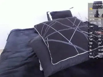 Chaturbate Free Porn Cam of kassandra_nasty