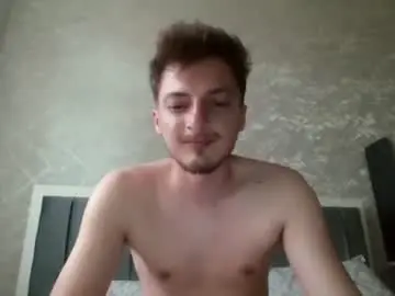 Chaturbate Best live sex cam show of keetherwulf