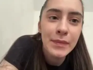 Chaturbate Live Porn of laurenadupuy