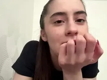 Chaturbate Adult Webcams of laurenadupuy