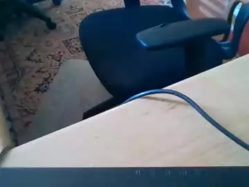 Chaturbate Best live sex cam show of mrralph__90