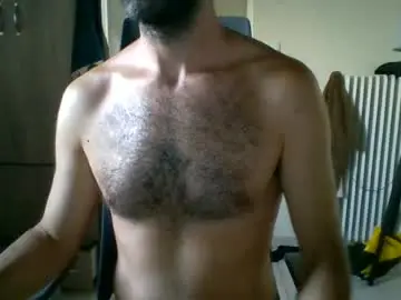 Chaturbate Live Sex of mrralph__90