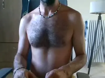 Chaturbate Watch Live Sex Cams of mrralph__90
