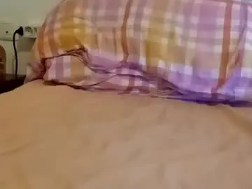 Chaturbate Live Sex Cam of mulato44