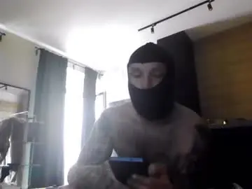 Chaturbate Free Live Porn of narcyzz87