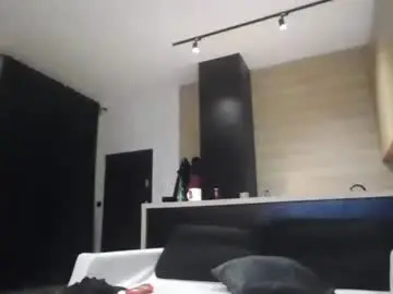 Chaturbate Sex Chat of narcyzz87