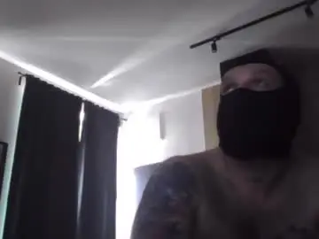 Chaturbate Best live sex cam show of narcyzz87