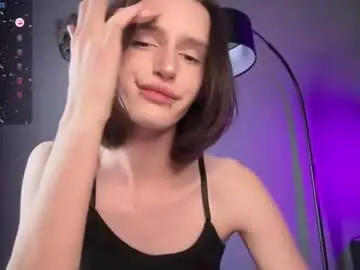 Chaturbate Free Porn Cam of niky_long