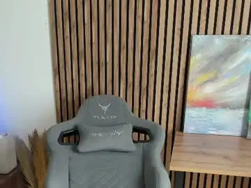 Chaturbate Free Live Porn of oliverrgroove