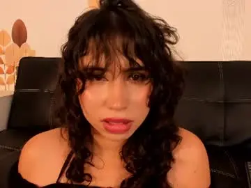 Chaturbate Adult Webcam of purplay_98