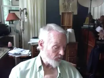 Chaturbate Sex Cam of ray1776ray