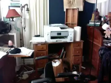 Chaturbate Live Sex of ray1776ray