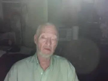 Chaturbate Free Porn Cam of ray1776ray