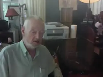Chaturbate Watch Live Sex Cams of ray1776ray