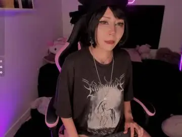 Chaturbate Private Sex Chat of sarasstorme