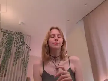 Chaturbate Adult Video Chat of skyfia