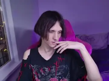 Chaturbate Best live sex cam show of sloppyprinceboy