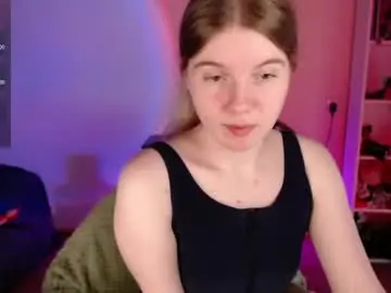 Chaturbate Adult Webcams of strawberry_juli