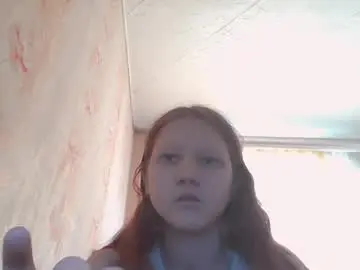 Chaturbate Adult Webcams of sungpiggott