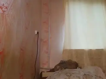 Chaturbate Live Porn of sungpiggott