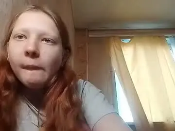 Chaturbate Watch Live Sex Cams of sungpiggott